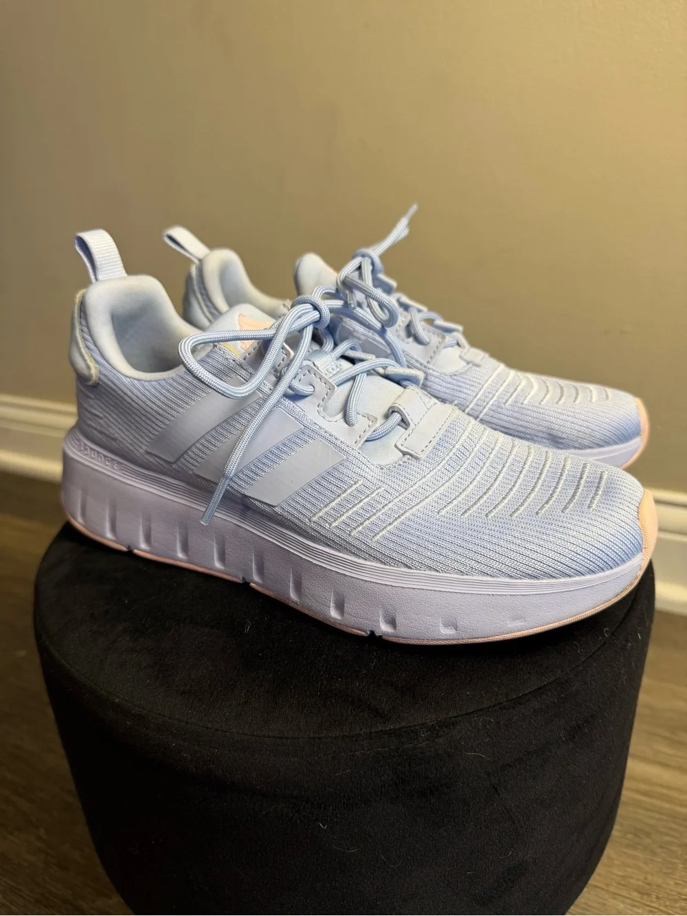 Adidas UltraBounce Shoes